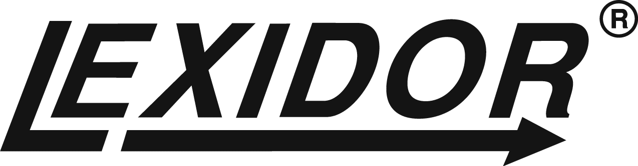 Lexidor